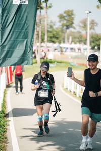 BIB: 
                            <button type="button" onclick="openModal(27722474)" class="btn btn-primary btn-sm float-right btn-popup" data-toggle="modal" data-target=".modal-high-quality">
                        <i class="fas fa-shopping-cart"></i> Add to Cart
                    </button>
                                            <button type="button" onclick="isThisMe(27722474, true)" class="btn btn-success btn-sm float-right btn-popup btn-isme hidden" data-toggle="tooltip" data-placement="bottom" title="นี่คือรูปของคุณใช่ไหม คลิกที่นี่เพื่อเอาเข้าอัลบั้ม">
                        <i class="fas fa-plus"></i> Add to album
                    </button>
                    <button type="button" onclick="isThisMe(27722474, false)" class="btn btn-warning btn-sm float-right btn-popup btn-isnotme hidden">
                        <i class="fas fa-ban"></i> Remove from album
                    </button>